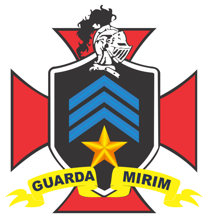 Logo GM (img)